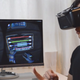Image for article titled The Next Version of the Oculus Rift Might Let You See Your Hands